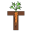 tekel-website-staging.pages.dev favicon
